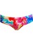 Messy Monet (Classic) Slip Mayo, Erkek Antrenman Mayo 1