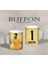 Buffon Bardak 1