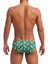 B-One Model (Classic) Slip Mayo, Erkek Antrenman Mayo 3
