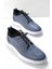 Mavi Leather Erkek Casual Ayakkabı E01759091003 1