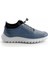 Mavi Leather Erkek Casual Ayakkabı E01759091003 2