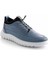 Mavi Leather Erkek Casual Ayakkabı E01759091003 3
