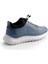 Mavi Leather Erkek Casual Ayakkabı E01759091003 4
