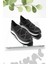 Siyah Kadın Sneaker K01311320009 1