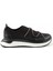 Siyah Kadın Sneaker K01311320009 2