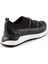 Siyah Kadın Sneaker K01311320009 4