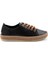 Siyah Kadın Espadril K01309230109 2