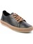Siyah Kadın Espadril K01309230109 3