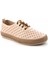 Nude  Kadın Espadril K01309230709 3