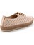 Nude  Kadın Espadril K01309230709 4