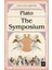 The Symposium - Plato 1