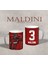 Maldini Bardak 1