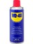 Wd 40 Çok Amaçlı Pas Sökücü 400 ml 1