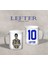 Lefter Bardak 1