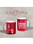 Cantona Bardak 1