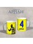 Appiah Bardak 1