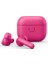 Urbanears, Boo Tıp Tws, Ie, Cosmic Pink 1