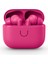 Urbanears, Boo Tıp Tws, Ie, Cosmic Pink 2