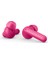 Urbanears, Boo Tıp Tws, Ie, Cosmic Pink 4