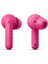 Urbanears, Boo Tıp Tws, Ie, Cosmic Pink 5