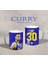 Stephen Curry Bardak 1