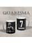 Quaresma Bardak 1