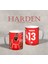 James Harden Bardak 1