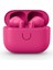 , Boo Tws, Ie, Cosmic Pink 2