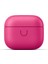 , Boo Tws, Ie, Cosmic Pink 3