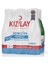 Afyonkarahisar Doğal Maden Suyu 6X200 ml 1