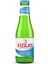 Afyonkarahisar Doğal Maden Suyu 6X200 ml 3