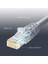 Cat6 Internet Bilgisayar Ağ Kablosu 3