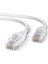 Cat6 Internet Bilgisayar Ağ Kablosu 4