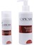 Yağlı Ciltler Için Bakım Seti 150ML+50ML(YENI Ambalaj) 1