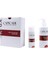 Yağlı Ciltler Için Bakım Seti 150ML+50ML(YENI Ambalaj) 3