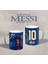 Messi Bardak 1