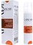 Güneş Koruyucu Krem Collagen SPF50 + 100 Ml(Yeni Ambalaj) 1
