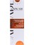 Güneş Koruyucu Krem Collagen SPF50 + 100 Ml(Yeni Ambalaj) 2
