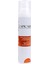 Güneş Koruyucu Krem Collagen SPF50 + 100 Ml(Yeni Ambalaj) 3