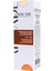 Güneş Koruyucu Krem Collagen SPF50 + 100 Ml(Yeni Ambalaj) 4