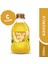 Frii Şekersiz Kavunlu Gazlı Içecek 250 ml 1