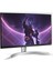 21.5'' (54 Ekran) Monitör Ekran Koruyucu 1