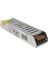 PM-13247 12 Volt - 5 Amper Slım Kasa Metal Adaptör (158*40*30) 1