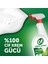 Krem Sprey Amonyak Yüzey Temizleyici En Zorlu Yağ ve Kirleri %100 Çıkarır 750 ml X4 Adet 8