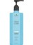 Professional Fibre Clinix Hydrate Conditioner 1000 ml 1