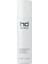 Hd Volumizing Spray 220 ml 1