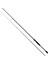 Fujin Dragon DRG-902ML 270CM 8-32GR Spin Kamışı 1