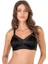 9125 Almira Soft Cup Sütyen 1