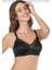 9125 Almira Soft Cup Sütyen 2