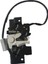 Motor Kaput Kilidi Mazda 3 2009-2012 BFF4-56-620L1 1